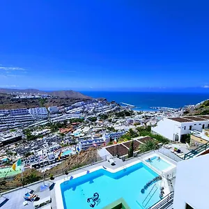 https://cactus-puerto-rico-gran-canaria.in-canary-islands.com
